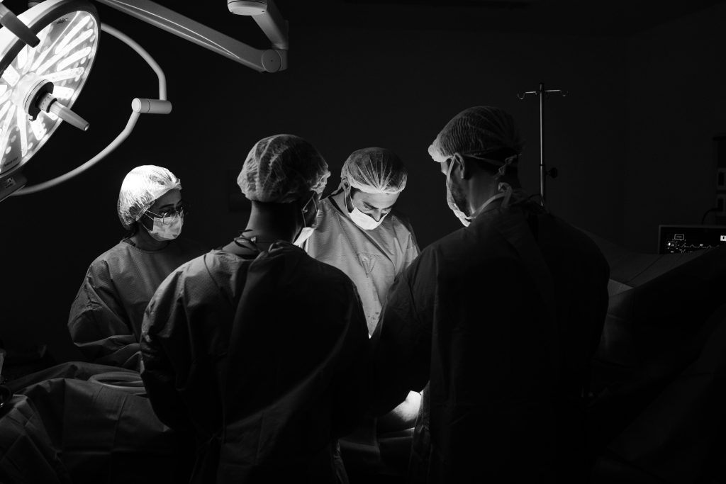 Medical Insurance