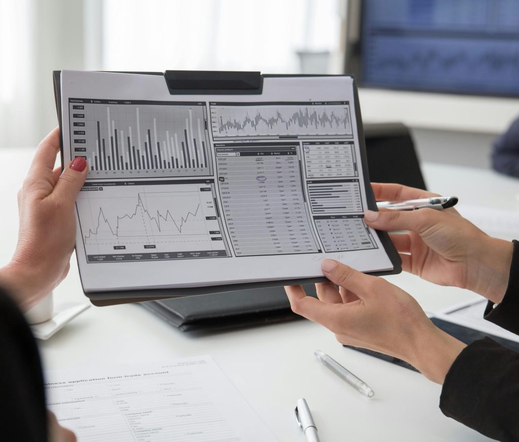 Why Mutual Funds